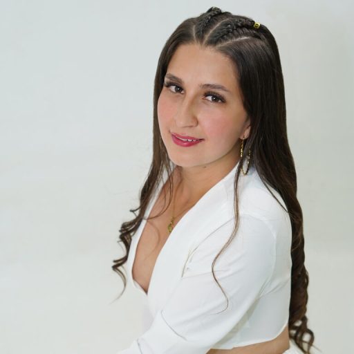 Caramelito free dildo image