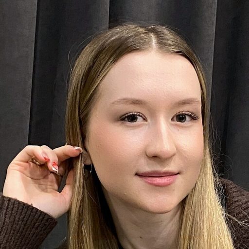 CardyLowers dildo real image