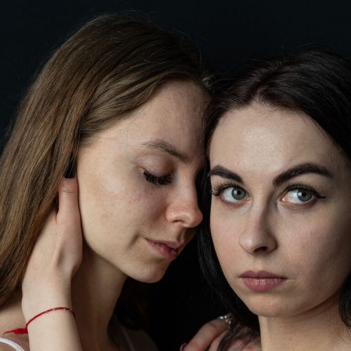 CareyAndIvana recorded live image