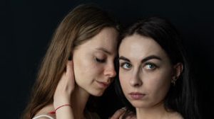 CareyAndIvana recorded live image