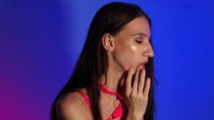 CareyJones ass vibrator image