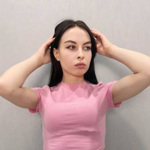 CareyLinden cam naked image