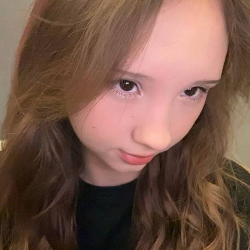 CareyRollefson livejasmin fuck image