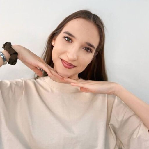 CareyYoukers online shows image