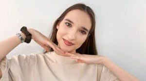 CareyYoukers preview