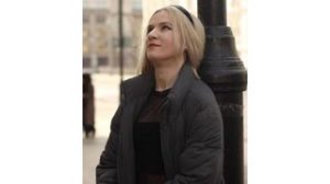 CarinGoodwin preview