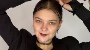CarinaClint preview