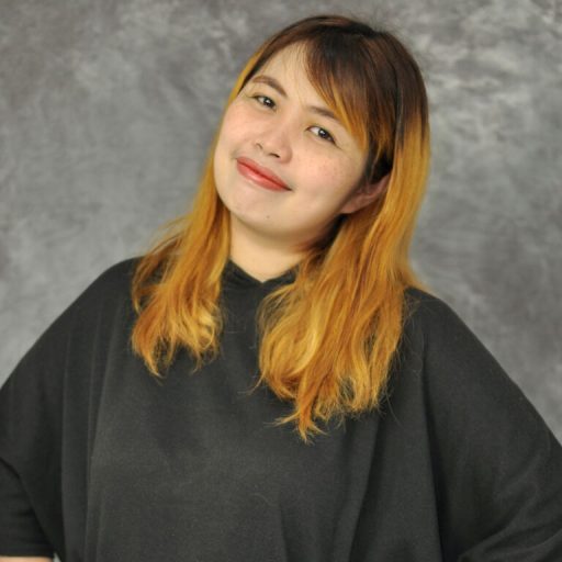 CarinaSanchez fuck hd image