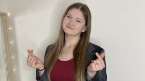 CarinaWoltemath preview