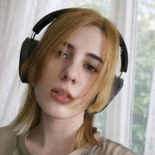 CarlHanchett xxx masturbation image