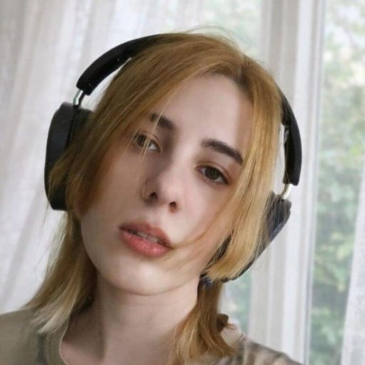 CarlHanchett xxx masturbation image