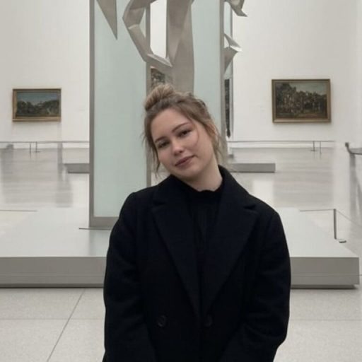 CarlaAlcarez cam naked image