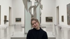 CarlaAlcarez preview