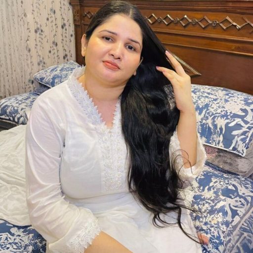 CarlaAlvin xxx masturbation image