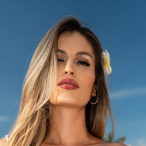 CarlaFerrara hd nude image