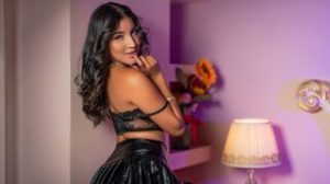 CarlaHalley preview