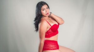 CarlaHamillton preview