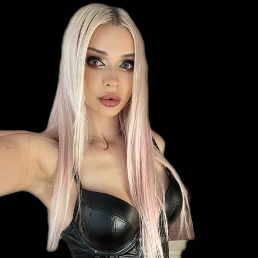 CarlaKats free dildo image