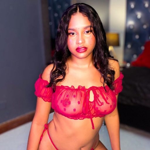 CarlaMarquez xxx masturbation image