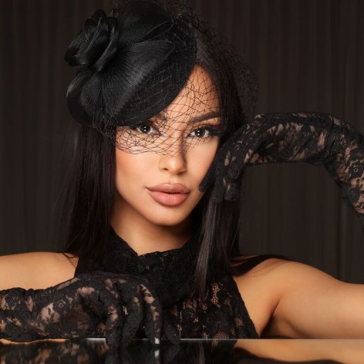 CarlaNichols free dildo image