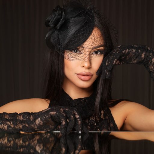 CarlaNichols free dildo image