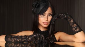 CarlaNichols free dildo image