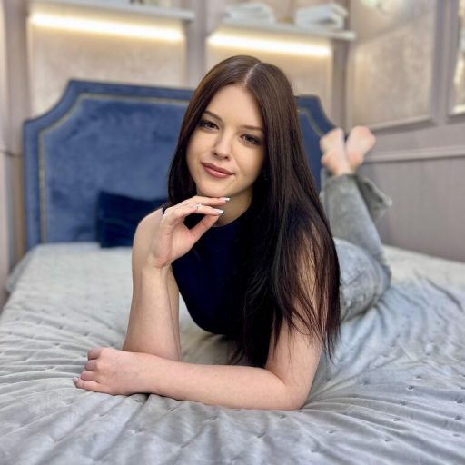 CarlaSalton sex livesex image