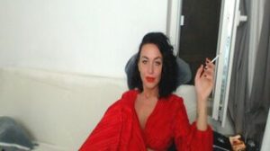 CarlaShow preview