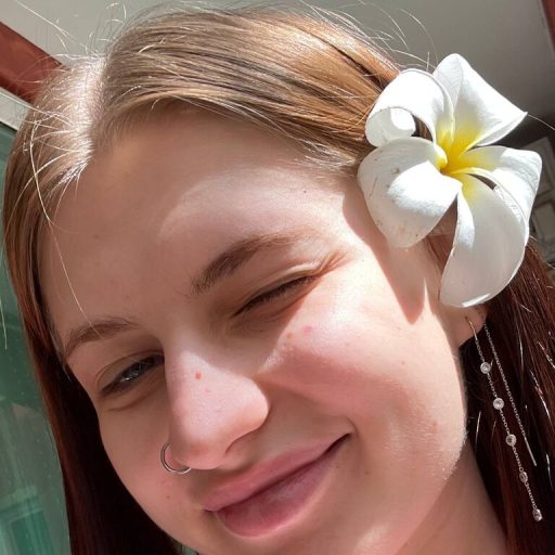 CarlaWedman photos webcam image