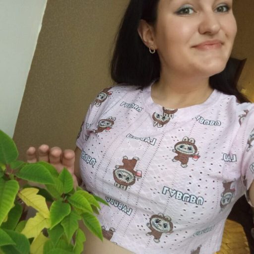 CarlaWillden cam naked image