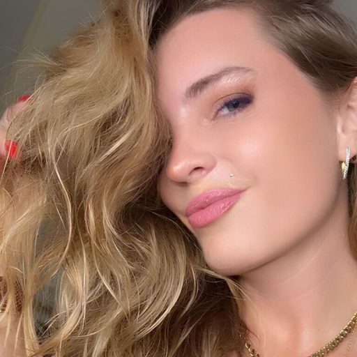 Carlafossettes shows recorded image