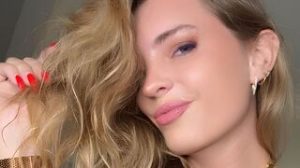 Carlafossettes preview