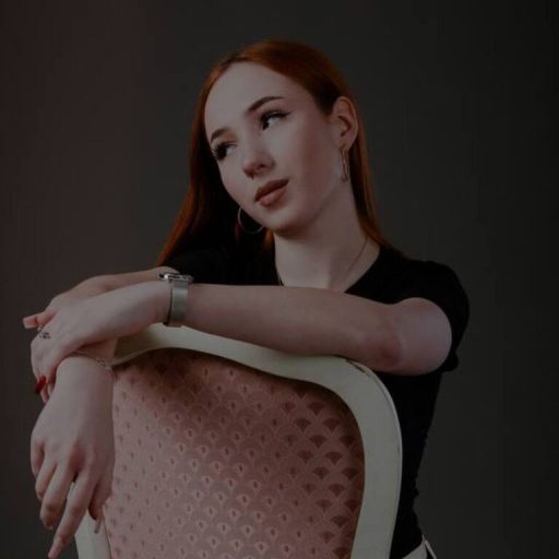 CarleenZangari naked porn image