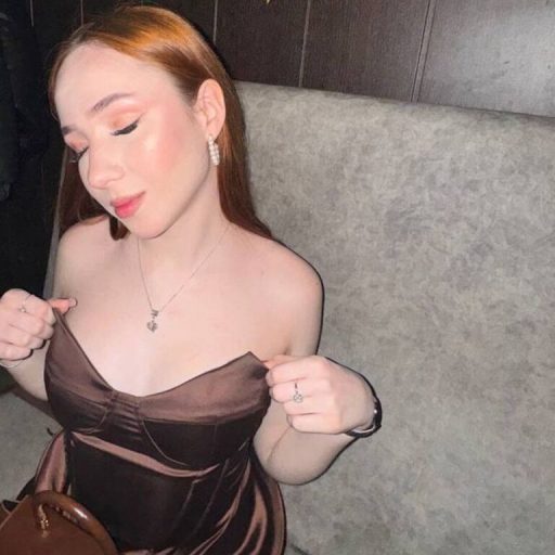 CarleenZangari naked porn image