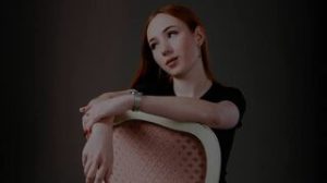 CarleenZangari preview