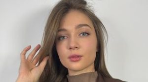 CarlenaBoulay preview