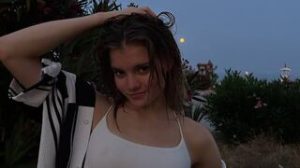 CarleneEspada preview
