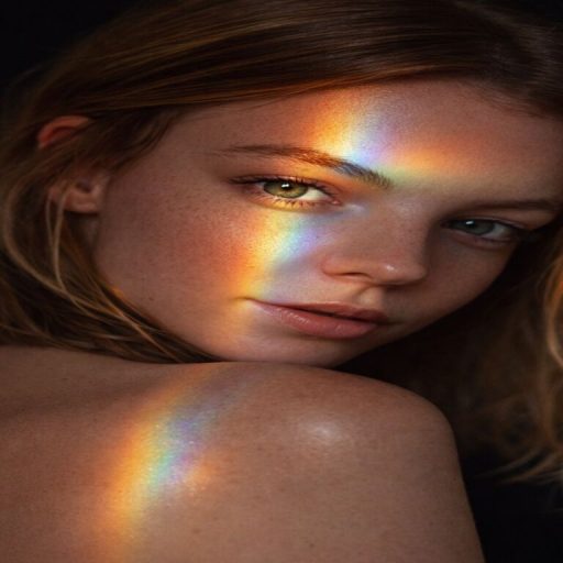 CarlenePattie jasmin online image