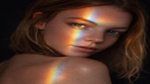 CarlenePattie preview