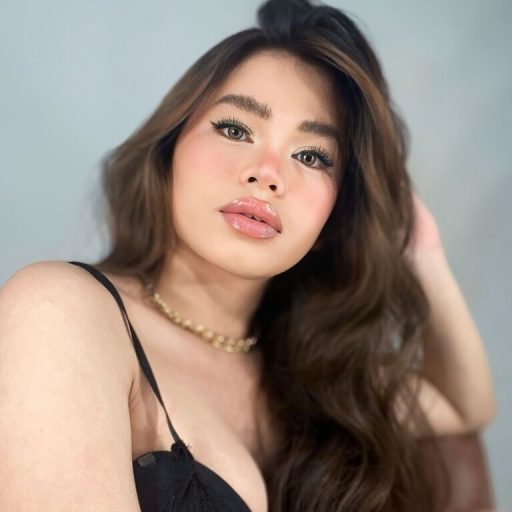 CarleneRoss lush livejasmin image