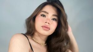 CarleneRoss lush livejasmin image