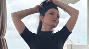 CarleyDagnan preview