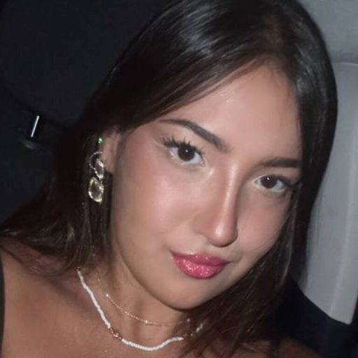 CarliHeinbaugh livejasmin fuck image