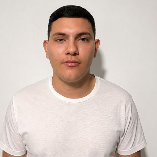 CarlosUribe online shows image