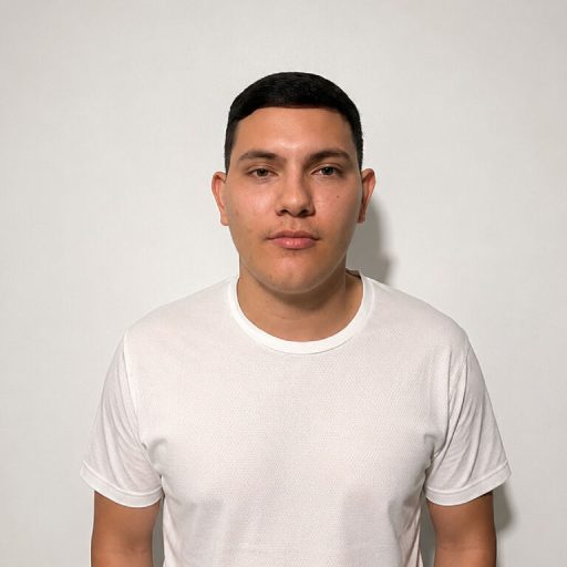 CarlosUribe online shows image