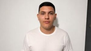 CarlosUribe preview