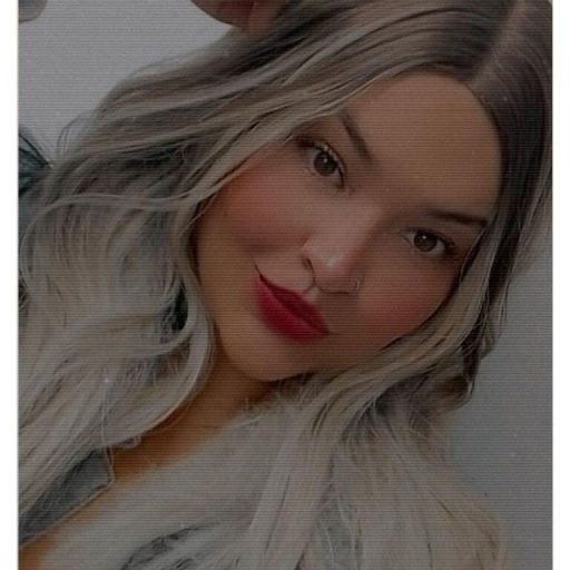 CarlottaLaurent livesex pussy image
