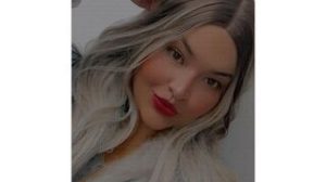 CarlottaLaurent preview