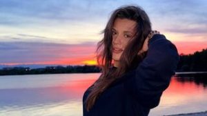 CarlyFelde preview