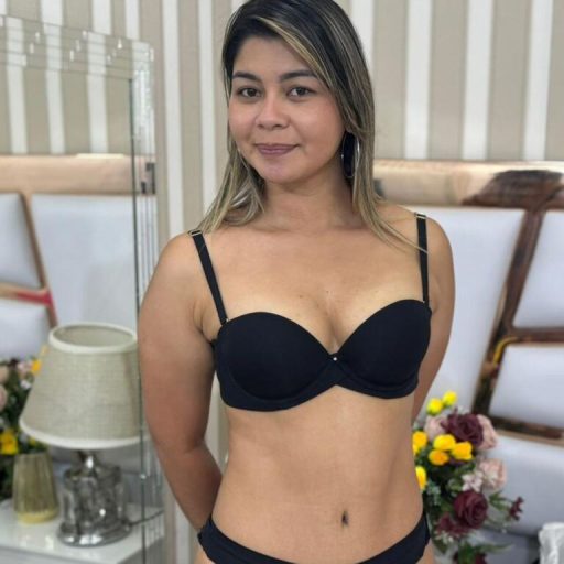 CarlyJoness lj cam image